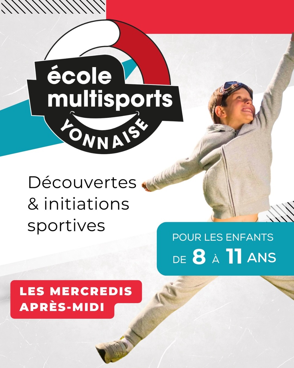 PROJET OSY ET FC ROBRETIERES