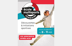 PROJET OSY ET FC ROBRETIERES