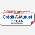 Crédit Mutuel Océan