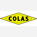 Colas