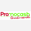 Promocash