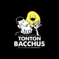 Tonton Bacchus