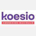 Koesio Ouest