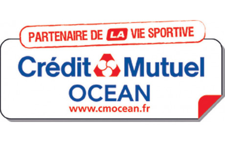 Crédit Mutuel Océan