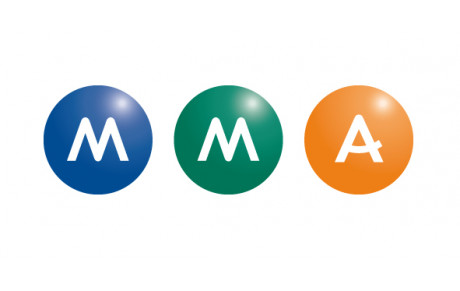 MMA Cabinet Liaigre Lesage Saupin La Roche sur Yon