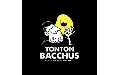 Tonton Bacchus
