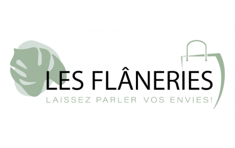 C.C Les Flâneries
