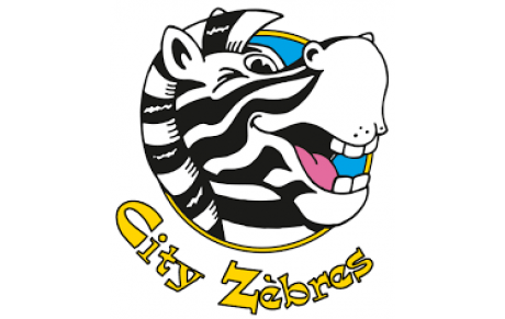 City Zèbres