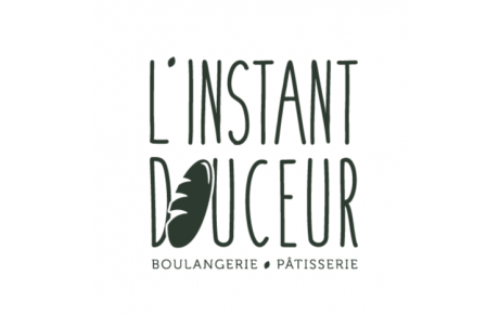 L'instant Douceur
